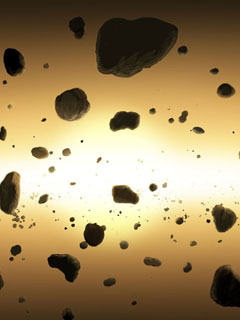 COSMOS - Asteroids.jpg