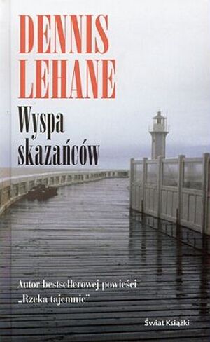 Dennis Lehane - Wyspa Skazańców - folder.jpg