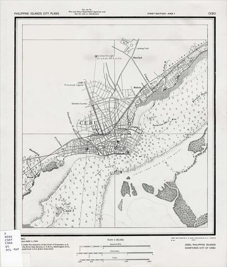 Stare MapyXIX.i.XX.wiek - cebu philippines 1944.jpg