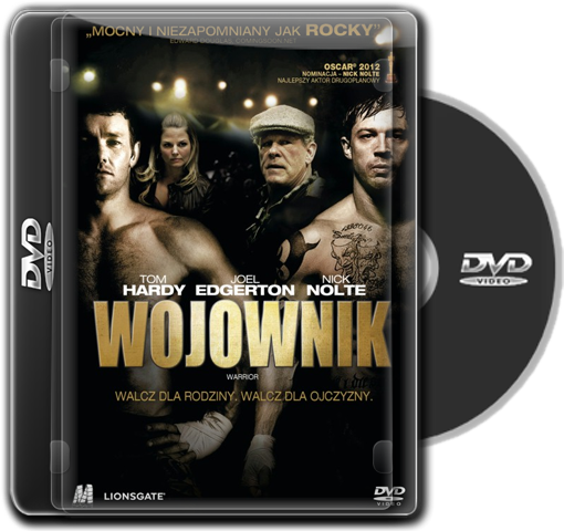 FREE - Wojownik. 2011. PL. DVDRip. XviD. AC3-BiDA.avi 1379,1 MB.png