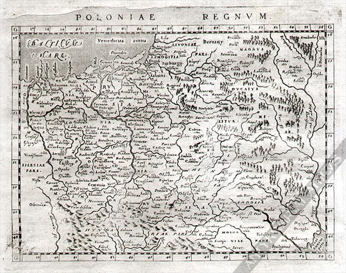 Mapy Polski1 - 1596-1713 - POLSKA.jpg