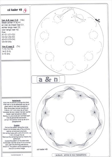 CD - 49.jpg