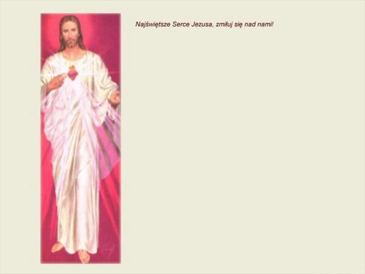 Obrazki religijne - jezus2.jpg