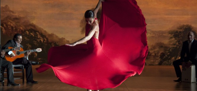 Ona i On - Sara-Baras-Flamenco-665x309.jpg