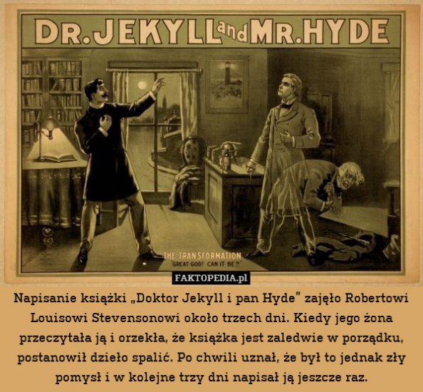 FAKTOPEDIA - DR.JECKYL.jpg
