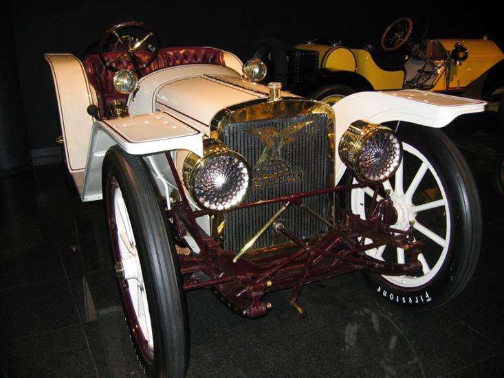 STARE SAMOCHODY - 1908_american_underslung_model_50_roadster-1.jpg