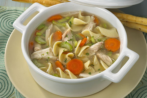 ZUPY - chicken noodle soup.jpeg