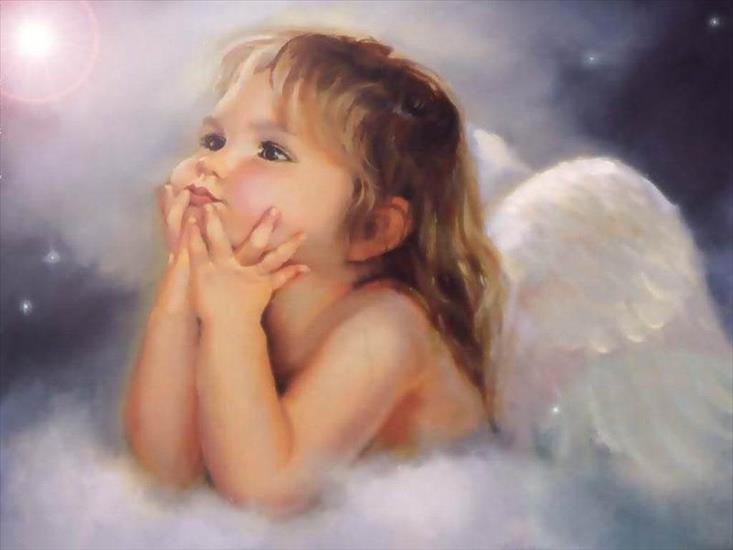 Aniołki - cute-baby-angel-wallpaper_1024x768.jpg