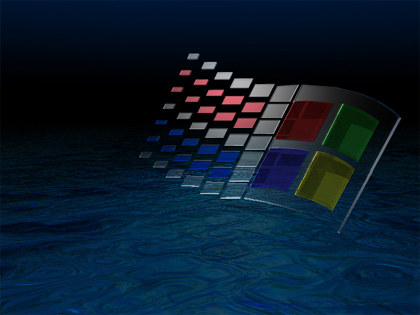 xp - Windows XP 240.jpg