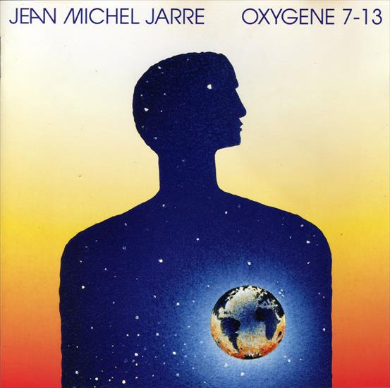 Artwork - Jarre oxy 2 - Front.jpg