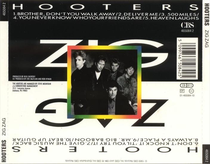 1989 - Zig Zag - hooters_zig_zag_1989_retail_cd-back.jpg