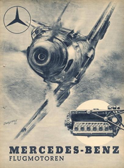 Samoloty - II wojna - flugmotoren.jpg