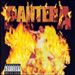 Pantera - AlbumArtSmall.jpg