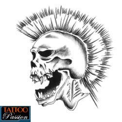 wzory tatuaży - FLASHS_COMIX5.JPG