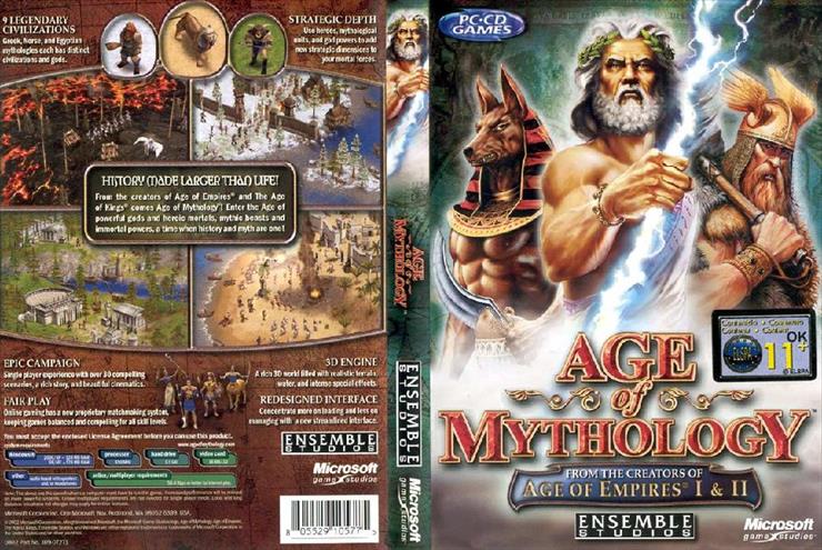 GRY PC - Age_Of_Mythology_Dvd-cdcovers_cc-front.jpg