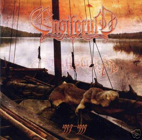 Covers - Ensiferum - Demo 1997-1999 Front.jpg