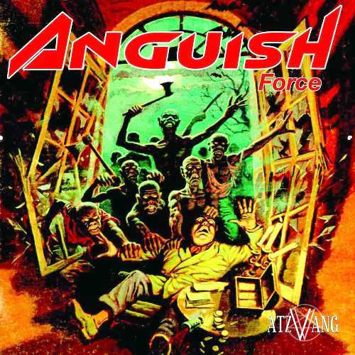 Anguish Force - Atzwang 2012 - cover.jpg