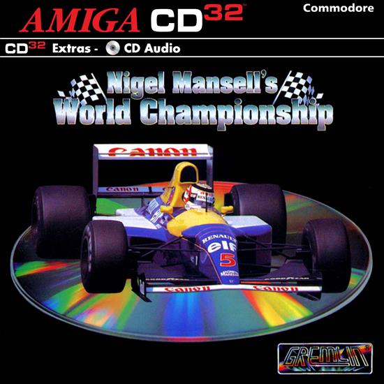 CD32 Cover Remakes A1200 51 - nigelmansellsworldchampionship.png