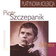 Piotr Szczepanik - Goniac Kormorany VIDEO - Piotr Szczepanik - Goniac kormorany CO.jpg
