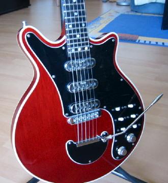 RED SPECIAL - Guild.jpg