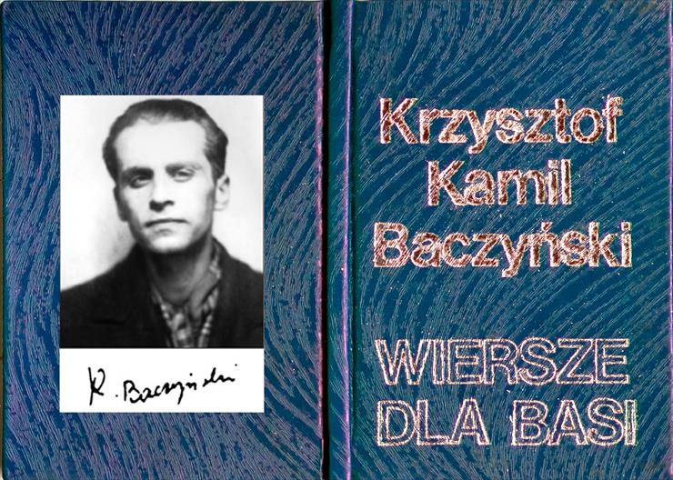 Krzysztof Kamil Baczyński - 01 B.jpg