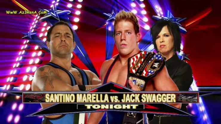 Zdjęcia, tapety z WWE i TNA - WWE.SuperStars.09.02.2012.jpg