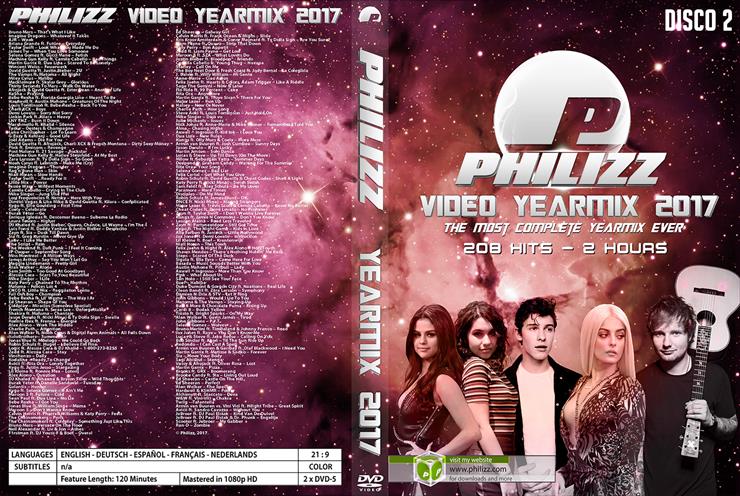Cover - Philizz-Video-Yearmix-Disco-2.jpg