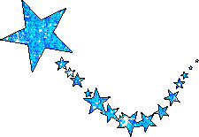 gwiazdy - stars_9.gif