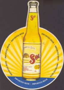 PODSTAWKI_MEKSYK - Sol.jpg