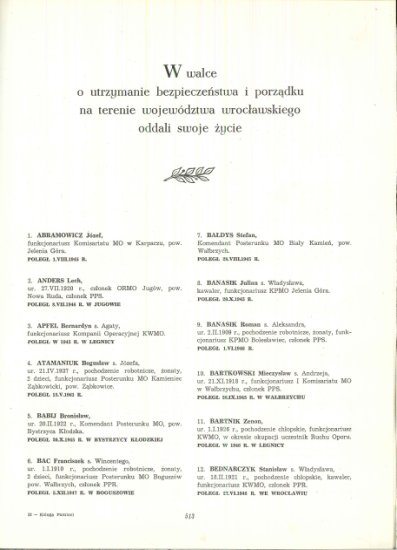 1971 Księga Pamięci MO SB ORMO - 20120612064742734_0004.jpg