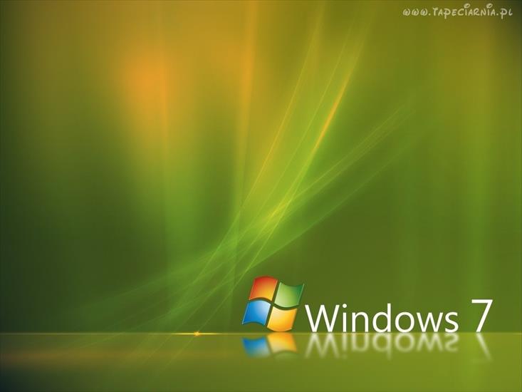 Windows - 60.jpg