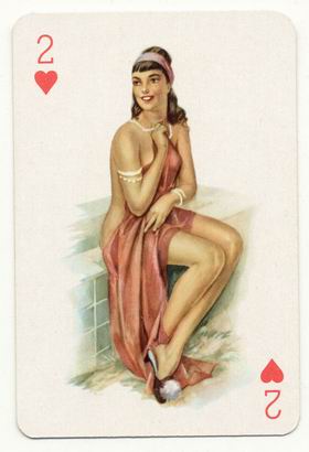 Kolekcja 1 pin-up - 282.jpg